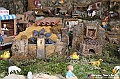 VBS_6787 - Presepe Meccanico di Nonna Rosi 2025